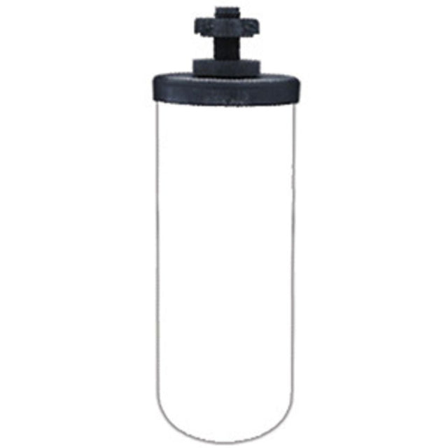 Doulton W9121302 Imperial SuperSterasyl 7" Ceramic Filter Candle