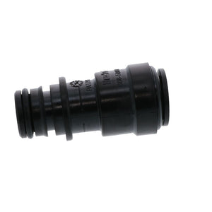 Watts AquaLock/SeaTech - Quad Port Union Fitting - 15mm