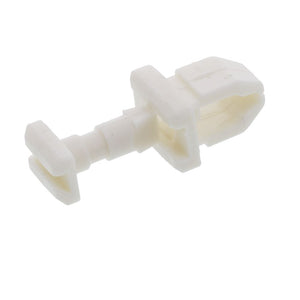 Oasis 031015-001 Pushlock Fastener 1/4 Turn