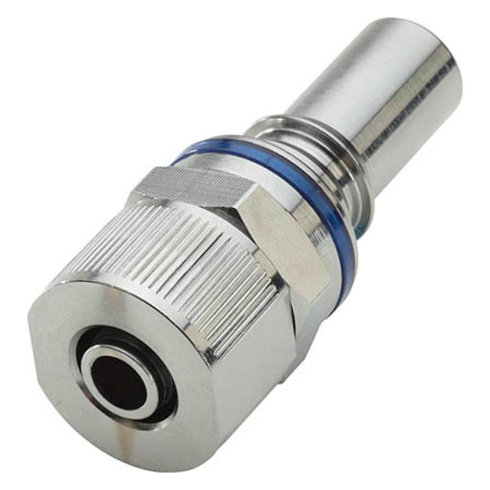 LQ6D20008BLU Valved Inline PTF Liquid Cooling Coupling Insert 1/2 PTF Cool Blue,Specials : American Fashion Style Bags On Sale