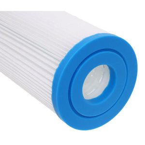 Neo-Pure PS-2L6-AA Pool and Spa Filter 2-3/4" x 9-3/4"