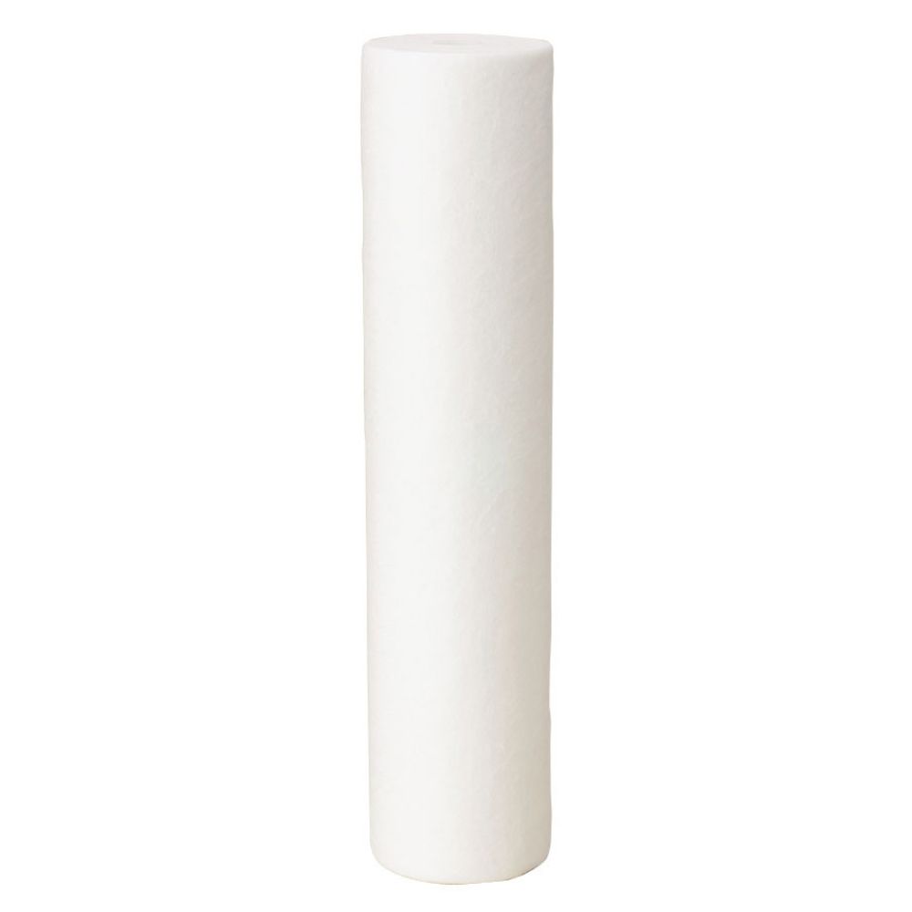 20" BB Dual Gradient Polypropylene Sediment Filter 60/10 mic,All Products : American Fashion Style Bags On Sale