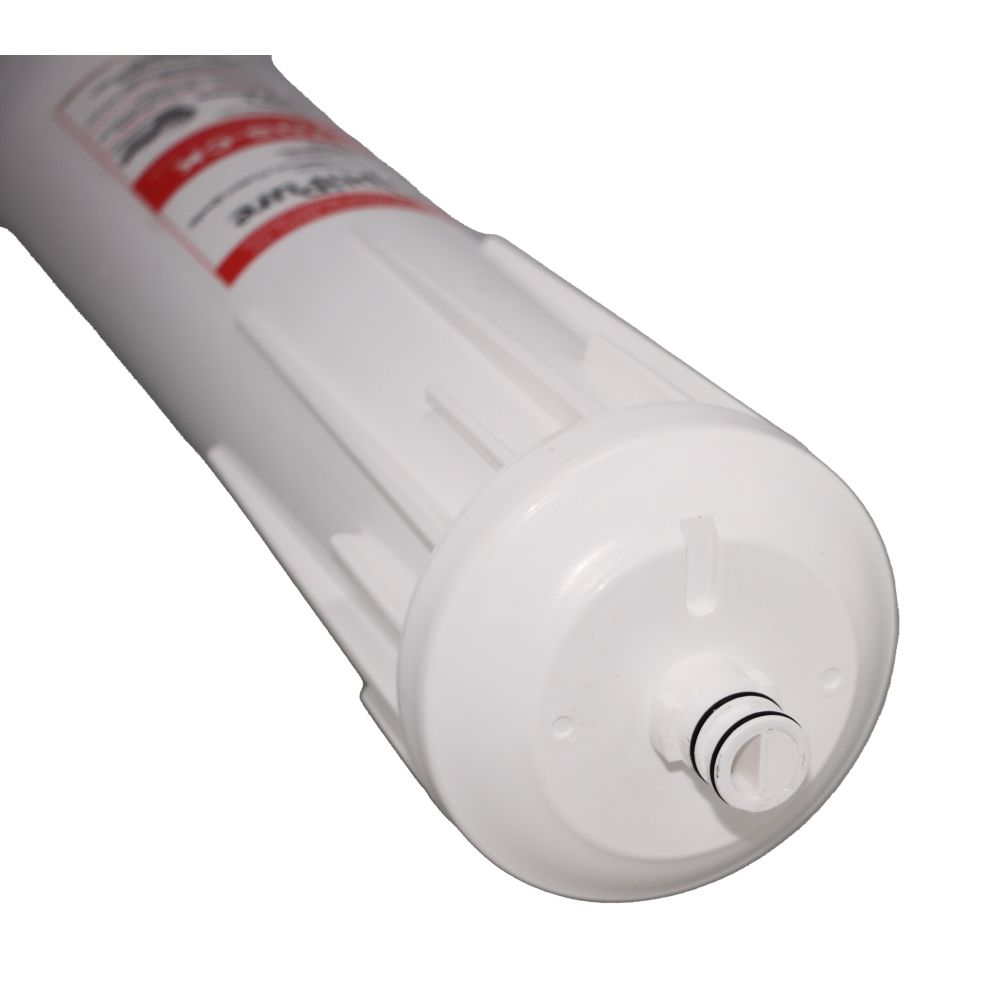 Optipure CTOS-CK; Replaces CFS 8000S series cartridges