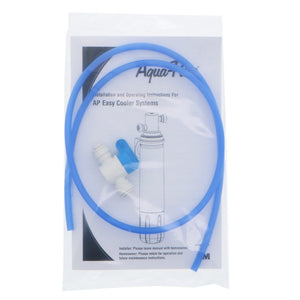 Aqua-Pure Easy LC Drinking Water System