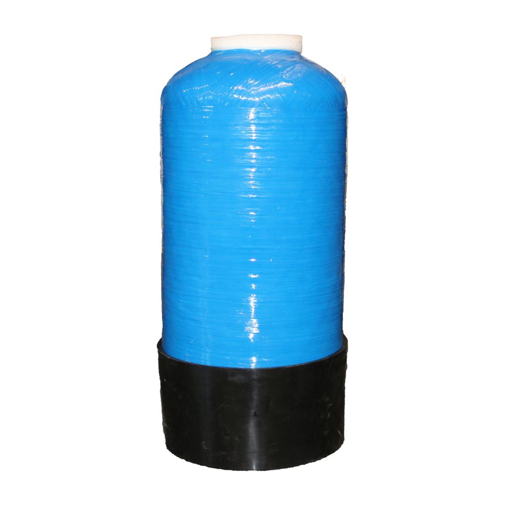 Media Tank 8x17 Blue,New Products : American Fashion Style Bags On Sale Media Tank 8x17 Blue,New Products : American Fashion Style Bags On Sale