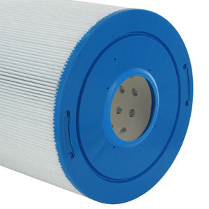 Filbur FC-6105 Pool and Spa Filter Cartridge Compatible With Harmsco TC/55