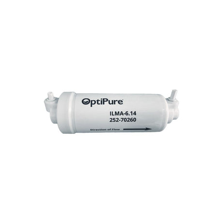 Optipure ILMA-6.14 Mineral Addition