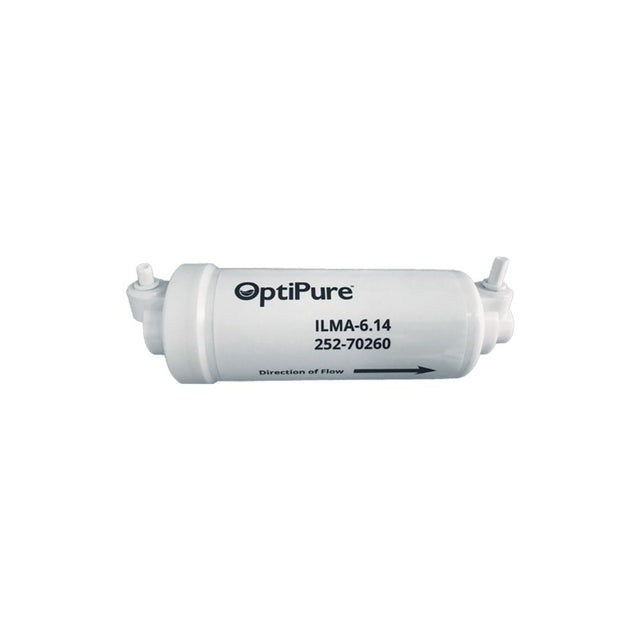 Optipure ILMA-6.14 Mineral Addition