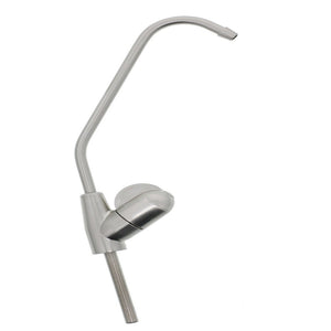 Tomlinson 603 Value Series Drinking Water Faucet