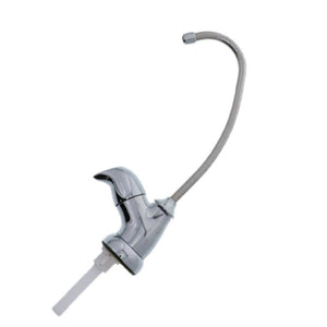 Culligan US-EZ-1 Undersink Water Filtration System Level 1