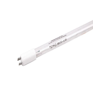 Aqua Flo 36002017 Replacement UV Lamp #11 for UVB1 System