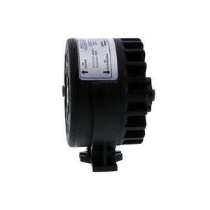 Aquatec ERP-500 Permeate Pump for up to 50 GPD