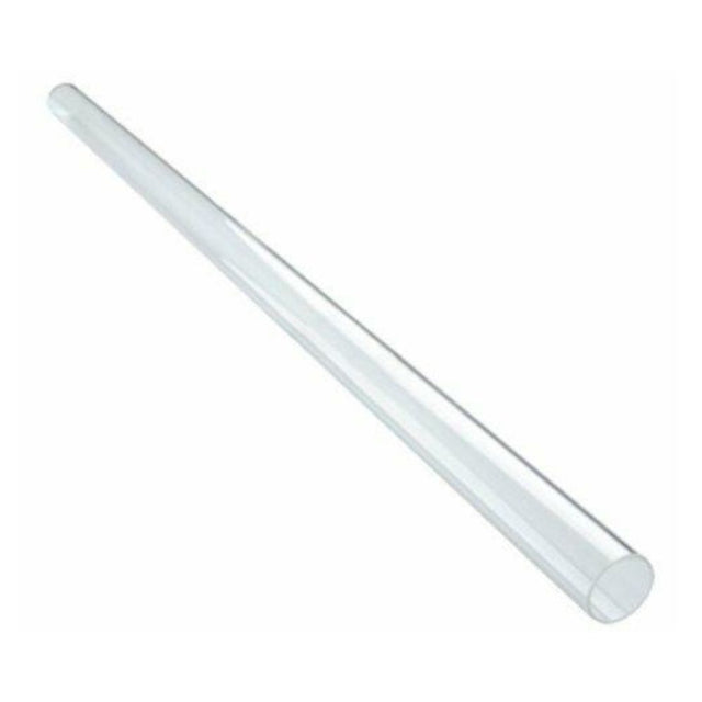 Compatible Sleeve for Pelican PUV-14-Sleeve