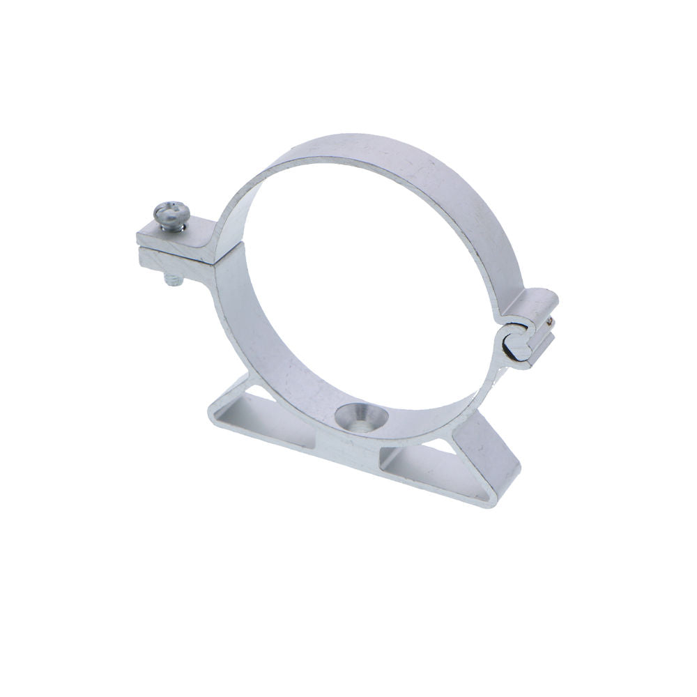 Sterilight Aluminum Clamp for 2.5"
