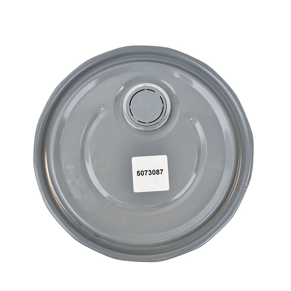Surebond SB-8700P Wet-Look Joint Stabilizing Solvent Based Sealer with Anti-Fungal 5 Gallon