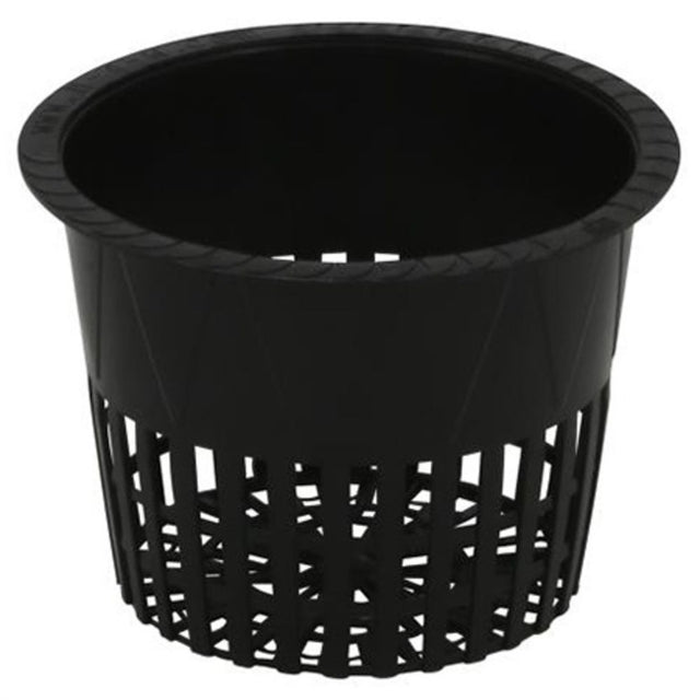 Gro Pro Net Pot - 3.75"