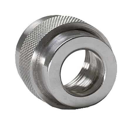 Polaris UV-NUT-1 Long Nut for Wire Connection