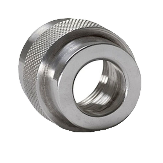 Polaris UV-NUT-1 Long Nut for Wire Connection