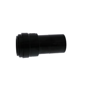 Watts AquaLock/SeaTech - Stackable Reducing Stem - 1 CTS Stem x 22mm