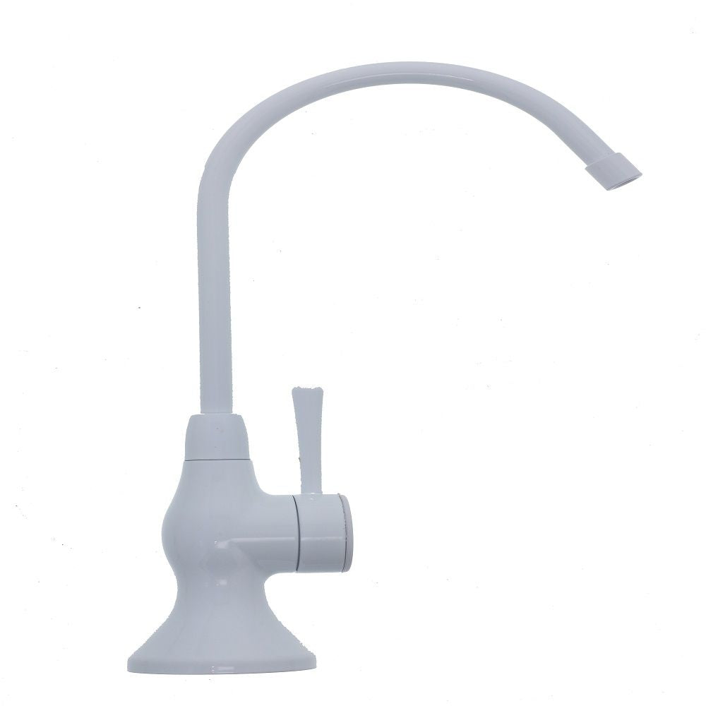 Watts Designer Top Mount Air Gap Curve Faucet,New Products : American Fashion Style Bags On Sale
