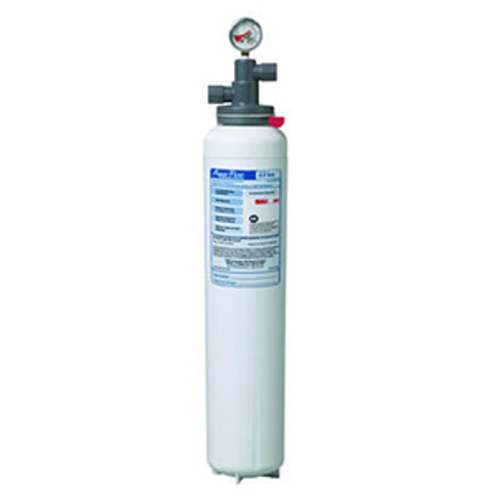 3M ICE190-S Ice Filtration System 56164-03