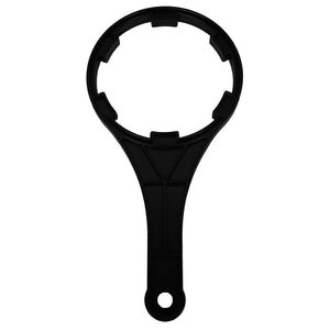Pentair Filter Wrench [SW-200] For #10 & #20 Sumps with 6 Ribs