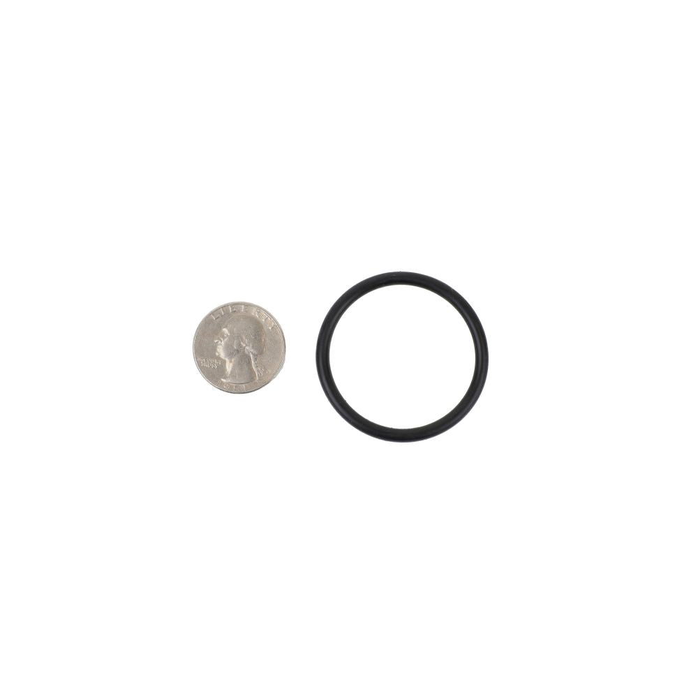 WS03X10001 O-Ring For GE Smart Water System - 2 Pack - Foto 4