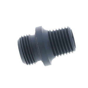 KING EF056PV Replacement Fitting For 7510212A12 Flowmeter