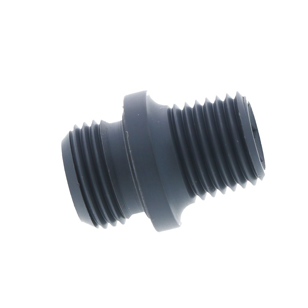 KING EF056PV Replacement Fitting For 7510212A12 Flowmeter