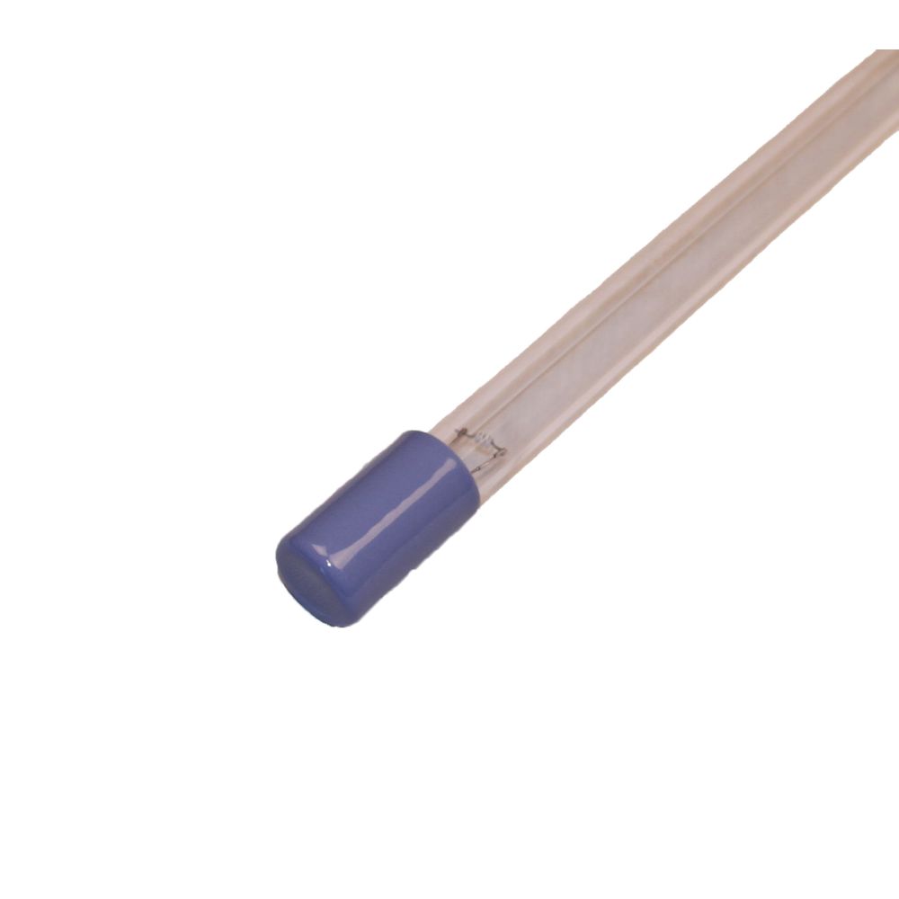 neoPure UV Lamp Compatible with Trojan 302417 for UV3000 Series