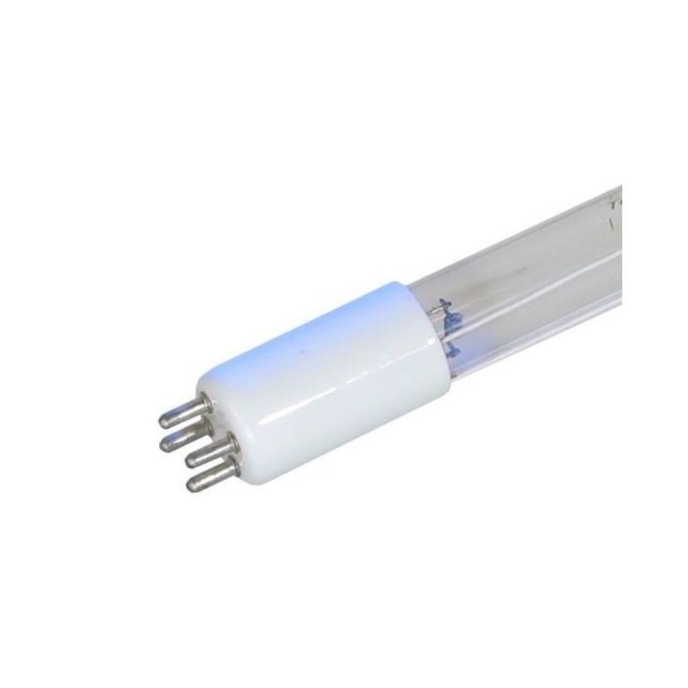 Watts UV Lamp for UV12 UV System
