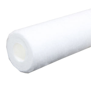 Hytrex 50" Filter - 5 Mic GX05-50