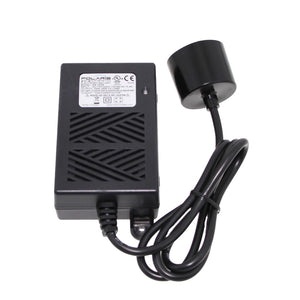 Polaris EB-2439 Ballast for 6-100 gpm UV Systems 110/220V