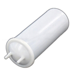 WaterMaker Mini Carbon Filter 2 Pak