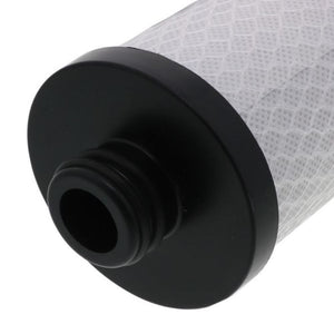 Neo-Pure NP-KW1-MB Compatible Replacement for WaterPur™ & Clear Choice™ KW1 RV Water Filter