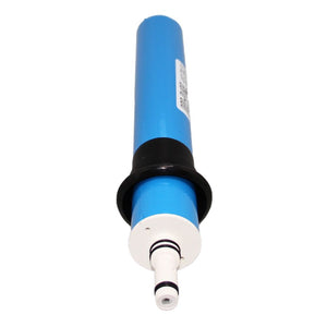 Neo-Pure HYD-TFM-25 TFC Reverse Osmosis Membrane 25 gpd