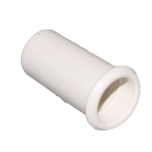 John Guest Pipe Insert / Tube Support - 1/4" CTS