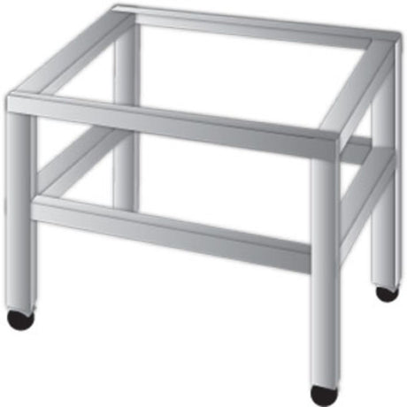 Stand for Pure Water™ Mega Classic w/casters