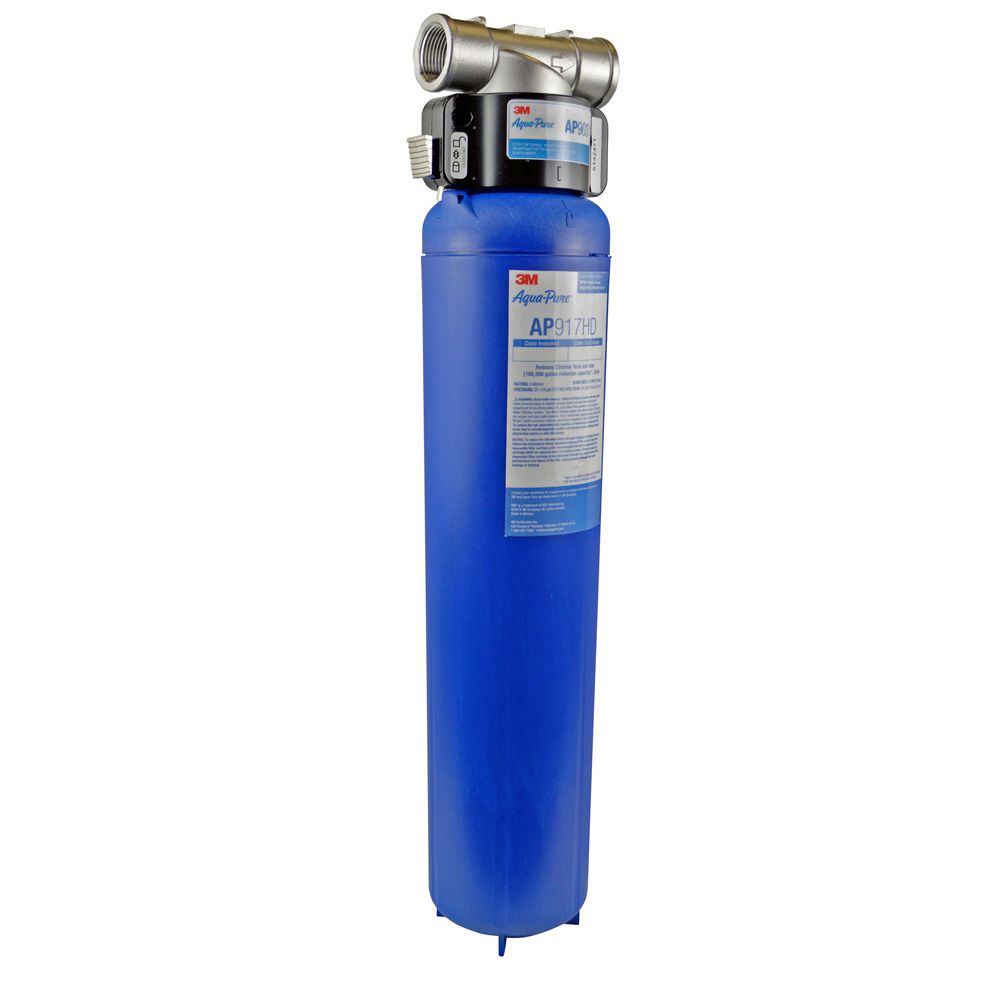 3M Aqua-Pure AP902 High Flow SQC Sediment Filter System,All Products : American Fashion Style Bags On Sale
