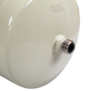 Amtrol ST-5 Thermal Expansion Tank 2 Gallon