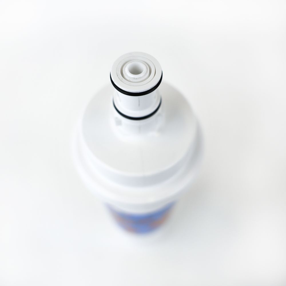 3M Compatible Replacement Filter for HF25 and HF35