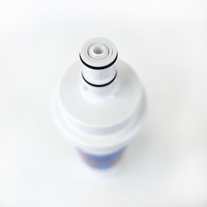 3M Compatible Replacement Filter for HF25 and HF35
