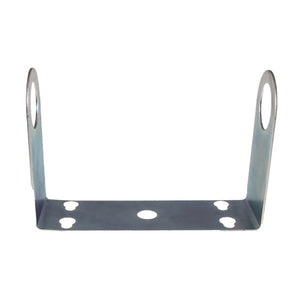 Mounting Bracket - UB-1 Kit for 3/4" Housing U-Shaped Bracket and Screws