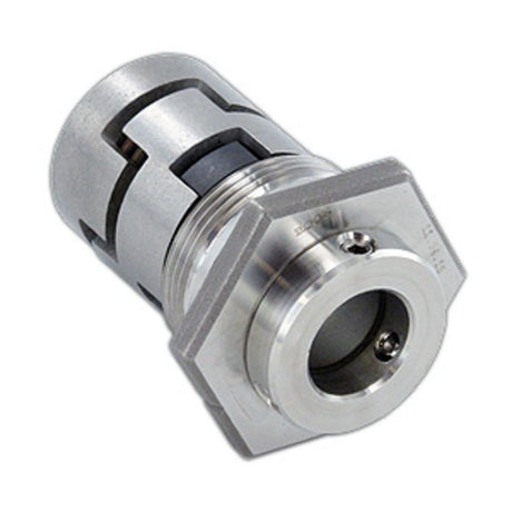 Grundfos 96511844 Shaft Seal Kit