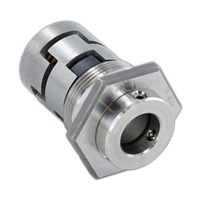 Grundfos 96511844 Shaft Seal Kit