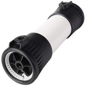 AXEON 200521 4 x 14 PVC Membrane Housing