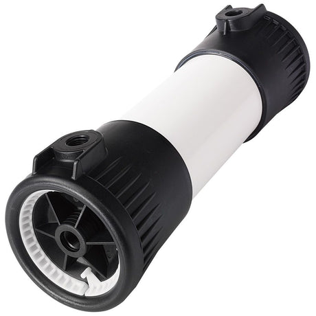 AXEON 200521 4 x 14 PVC Membrane Housing