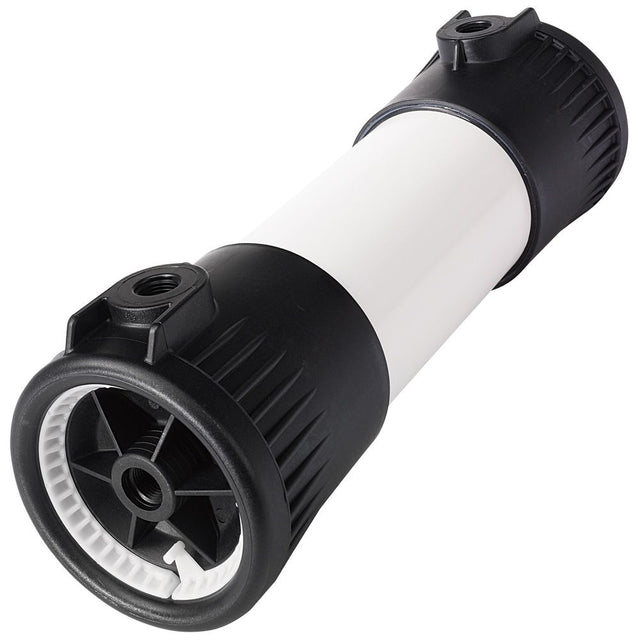 AXEON 200521 4 x 14 PVC Membrane Housing