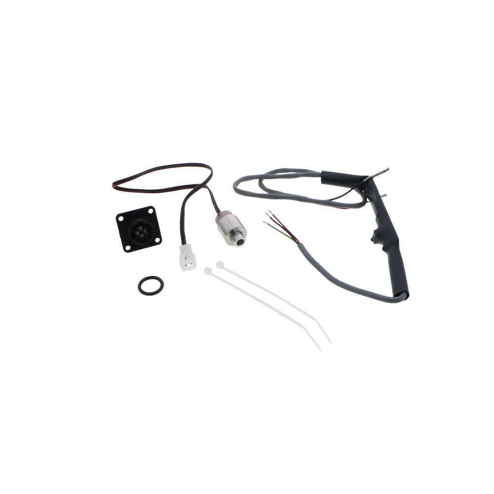 Sterilight UV Sensor Assembly for SUV 24 & 24P,New Products : American Fashion Style Bags On Sale