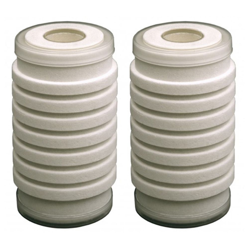 Aqua Pure AP410 Replacement Filter Cartridge (2-Pack),All Products : American Fashion Style Bags On Sale